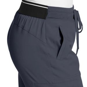Greys Anatomy Kim scrub pants